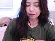 tinypinkrose_02072021_0958_female_chaturbate_6