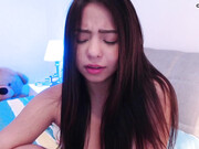 tinypinkrose_05042021_1115_female_chaturbate_2
