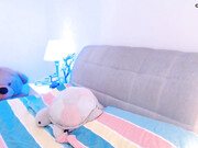 tinypinkrose_05042021_1115_female_chaturbate_2