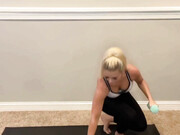 toneupwithtay_01-02-2021_102998865_HAPPY_MONDAY_П÷■╔FULL_BODY_NO_REPEATП÷■╔_Grab_your_dumbbells_and_get_to_work_building_lean_muscle_with_this_no_jumping_stre