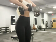 toneupwithtay_01-07-2021_164322250_BIБ─≥s,_triБ─≥s_and_shoulders_П÷▓╙П÷▐╪_NO_REPEAT____LetБ─≥s_get_these_arms_and_shoulders_TONED__Follow_along_with_this_rout