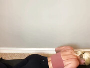 toneupwithtay_04-01-2021_90343213_Upper_body,_NO_EQUIPMENT_П÷▒┼П÷▐╪_This_is_a_workout_routine_that_you_can_perform_in_your_own_home,_with_no_equipment____It_w