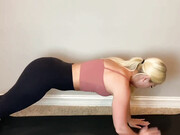 toneupwithtay_04-01-2021_90343213_Upper_body,_NO_EQUIPMENT_П÷▒┼П÷▐╪_This_is_a_workout_routine_that_you_can_perform_in_your_own_home,_with_no_equipment____It_w