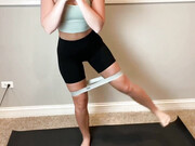 toneupwithtay_05-01-2021_90751813_П÷█▒LETS_WORK_THOSE_GLUTESП÷█▒_._Okay_FIRST_OFF_П÷▓√_Resistance_bands_are_THE_BEST___If_you_donБ─≥t_have_any,_stop_right_now