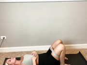 toneupwithtay_05-01-2021_90751813_П÷█▒LETS_WORK_THOSE_GLUTESП÷█▒_._Okay_FIRST_OFF_П÷▓√_Resistance_bands_are_THE_BEST___If_you_donБ─≥t_have_any,_stop_right_now