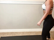 toneupwithtay_07-01-2021_91769079_П÷≥┘П÷▐╪Б─█Б≥─О╦▐NO_GYM___NO_PROBLEM_П÷▓│П÷▐╪Б─█Б≥─О╦▐_._You_guyyyys_П÷≤╘_This_series_brought_me_back_to_life___I_donБ─≥t_kn