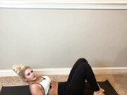 toneupwithtay_07-01-2021_91769079_П÷≥┘П÷▐╪Б─█Б≥─О╦▐NO_GYM___NO_PROBLEM_П÷▓│П÷▐╪Б─█Б≥─О╦▐_._You_guyyyys_П÷≤╘_This_series_brought_me_back_to_life___I_donБ─≥t_kn