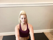 toneupwithtay_11-01-2021_93431046_I_got_a_request_for_a_CHEST___BACK_workout,_so_a_chest___back_workout_it_is__П÷■╔П÷▒┼П÷▐╪_This_one_took_me_just_around_35_mi