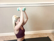 toneupwithtay_11-01-2021_93431046_I_got_a_request_for_a_CHEST___BACK_workout,_so_a_chest___back_workout_it_is__П÷■╔П÷▒┼П÷▐╪_This_one_took_me_just_around_35_mi