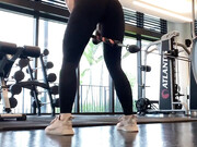 toneupwithtay_12-07-2021_168904113_ItБ─≥s_MONDAYYYY_and_yБ─≥all_know_I_love_to_crush_LEGGIESSS_to_get_my_week_started_off_rightП÷≤┬_I_really_want_you_guys_to_