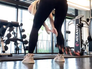 toneupwithtay_12-07-2021_168904113_ItБ─≥s_MONDAYYYY_and_yБ─≥all_know_I_love_to_crush_LEGGIESSS_to_get_my_week_started_off_rightП÷≤┬_I_really_want_you_guys_to_