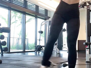 toneupwithtay_12-07-2021_168904113_ItБ─≥s_MONDAYYYY_and_yБ─≥all_know_I_love_to_crush_LEGGIESSS_to_get_my_week_started_off_rightП÷≤┬_I_really_want_you_guys_to_