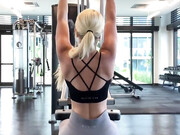 toneupwithtay_13-07-2021_169317539_Back_and_BIБ─≥s_today_П÷▓╙П÷▐╪П÷▓╕_Happy_Tuesday_my_loves____Today_we_are_focusing_on_our_back_and_our_biceps__Each_exercis