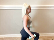 toneupwithtay_14-01-2021_94860835_FULL_BODY_WORKOUT_П÷▒┴П÷▐╪_AT_HOME_П÷≤█_Б│ё_Б│ё_П÷╖║rdlБ─≥s_romanian_dead_lift_to_bent_over_rows_3_x_10Б│ё_П÷╖║_reverse_lu