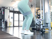 toneupwithtay_16-07-2021_170685891_WHOS_READY_FOR_THE_WEEKEND__П÷≤█_ItБ─≥s_Friday,_itБ─≥s_a_beautiful_day_out,_and_IБ─≥m_READY_TO_GET_THESE_BUNS_BURNINП÷█▒