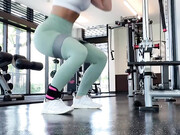 toneupwithtay_16-07-2021_170685891_WHOS_READY_FOR_THE_WEEKEND__П÷≤█_ItБ─≥s_Friday,_itБ─≥s_a_beautiful_day_out,_and_IБ─≥m_READY_TO_GET_THESE_BUNS_BURNINП÷█▒