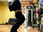 toneupwithtay_17-03-2021_123656335_HAPPY_TUESDAY_LOVESП÷≤█_I_know_I_know,_ITS_BEEN_A_LONGGGG_TIME_since_IБ─≥ve_posted_any_workout_videos__I_had_one_hell_of_a_