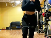 toneupwithtay_17-03-2021_123656335_HAPPY_TUESDAY_LOVESП÷≤█_I_know_I_know,_ITS_BEEN_A_LONGGGG_TIME_since_IБ─≥ve_posted_any_workout_videos__I_had_one_hell_of_a_