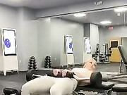 toneupwithtay_23-06-2021_161082035_ITБ─≥S_HUMP_DAYYYYYYП÷█▒_This_glute_leg_routine_will_get_those_buns_on_fireП÷■╔_1._BD_deadlift_4x12_2._Glute_bridges_3x20_3