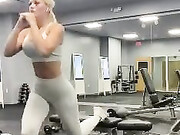 toneupwithtay_23-06-2021_161082035_ITБ─≥S_HUMP_DAYYYYYYП÷█▒_This_glute_leg_routine_will_get_those_buns_on_fireП÷■╔_1._BD_deadlift_4x12_2._Glute_bridges_3x20_3