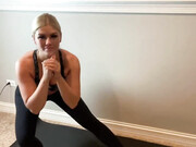 toneupwithtay_23-12-2020_85865692_If_youБ─≥re_looking_for_a_killer_sweat_sesh_then_this_one_is_for_you_П÷╔╣_you_can_perform_these_as_a_circuit_or_as_individua
