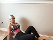 toneupwithtay_23-12-2020_85865692_If_youБ─≥re_looking_for_a_killer_sweat_sesh_then_this_one_is_for_you_П÷╔╣_you_can_perform_these_as_a_circuit_or_as_individua