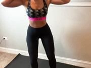 toneupwithtay_23-12-2020_85865692_If_youБ─≥re_looking_for_a_killer_sweat_sesh_then_this_one_is_for_you_П÷╔╣_you_can_perform_these_as_a_circuit_or_as_individua