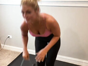 toneupwithtay_24-12-2020_86156321_SHREDDED_UPPER_BODY_П÷╓÷П÷▐╪П÷╔╣_Wowwwww_you_guys,_this_was_a_killer_upper_body_workout__My_back_and_shoulders_were_sore_for