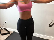 toneupwithtay_24-12-2020_86156321_SHREDDED_UPPER_BODY_П÷╓÷П÷▐╪П÷╔╣_Wowwwww_you_guys,_this_was_a_killer_upper_body_workout__My_back_and_shoulders_were_sore_for