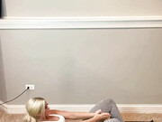 toneupwithtay_25-01-2021_99795847_П÷■╔15_MINUTE_HOME_AB_WORKOUTП÷■╔_Build_a_strong_and_sexy_core_with_this_15_minute_ab_routine_that_will_tone_your_stomach_an