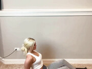 toneupwithtay_25-01-2021_99795847_П÷■╔15_MINUTE_HOME_AB_WORKOUTП÷■╔_Build_a_strong_and_sexy_core_with_this_15_minute_ab_routine_that_will_tone_your_stomach_an