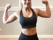 toneupwithtay_26-01-2021_100181032_SHOULDERS_П÷▓╔Б│ё_Б│ё_Б│ёThis_week_has_already_felt_HELLA_long_and_itБ─≥s_only_Tuesday____I_have_been_so_fricken_busy_tryin