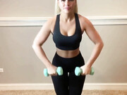 toneupwithtay_26-01-2021_100181032_SHOULDERS_П÷▓╔Б│ё_Б│ё_Б│ёThis_week_has_already_felt_HELLA_long_and_itБ─≥s_only_Tuesday____I_have_been_so_fricken_busy_tryin