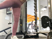 toneupwithtay_28-06-2021_163083861_Leggggy_dayyyП÷█▒П÷█▒П÷█▒_Just_over_here_putting_in_that_WORK_on_a_MONDAY__Amazing_leg_workout_you_have_to_try___LETS_GET_I