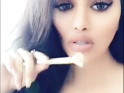 toochi kash onlyfans_2019-05-20 01.20.27
