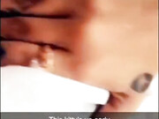 toochi kash onlyfans_2019-05-20 01.20.27