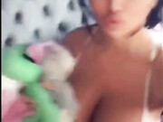 toochi kash onlyfans_2019-05-20 01.20.27