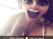 toochi kash onlyfans_2019-05-20 01.20.27