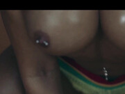 toochi kash onlyfans_87578f5b-dcdd-416a-9f31-bd47ba3d1564