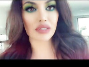 toochi kash onlyfans_T00chi   EroMe new