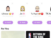 toochi kash onlyfans_Tooshi Kash - 02-01-19