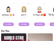 toochi kash onlyfans_Tooshi Kash - 02-02-19