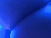 toochi kash onlyfans_Tooshi Kash - 02-02-19