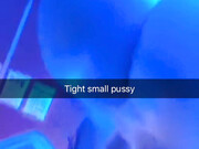 toochi kash onlyfans_Tooshi Kash - 02-02-19