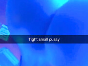 toochi kash onlyfans_Tooshi Kash - 02-02-19