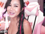 trixiecookie_29102021_1105_female_chaturbate_6