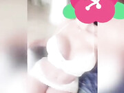 vanessa bohorques onlyfans_DASH_2_4_M (10)