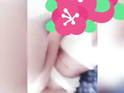 vanessa bohorques onlyfans_DASH_2_4_M (10)