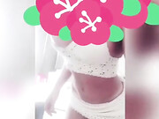 vanessa bohorques onlyfans_DASH_2_4_M (10)