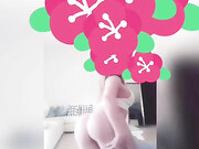 vanessa bohorques onlyfans_DASH_2_4_M (10)